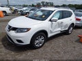 Photo 2 of 13 — 2016 Nissan Rogue