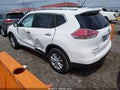 Photo 3 of 13 — 2016 Nissan Rogue