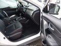 Photo 5 of 13 — 2016 Nissan Rogue