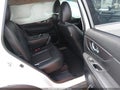 Photo 8 of 13 — 2016 Nissan Rogue