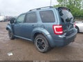 2011 Ford Escape — photo 3 of 17 | VIN 1FMCU9DG3BKB96466