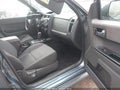 2011 Ford Escape — photo 5 of 17 | VIN 1FMCU9DG3BKB96466