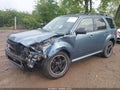 2011 Ford Escape — photo 6 of 17 | VIN 1FMCU9DG3BKB96466