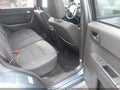 2011 Ford Escape — photo 8 of 17 | VIN 1FMCU9DG3BKB96466