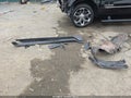 Photo 12 of 17 — 2022 Subaru WRX