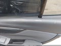 Photo 13 of 17 — 2022 Subaru WRX