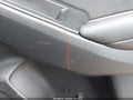 Photo 14 of 17 — 2022 Subaru WRX