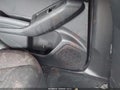 Photo 16 of 17 — 2022 Subaru WRX