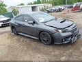 Photo 1 of 17 — 2022 Subaru WRX