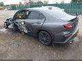 Photo 3 of 17 — 2022 Subaru WRX