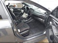 Photo 5 of 17 — 2022 Subaru WRX