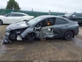 Photo 6 of 17 — 2022 Subaru WRX