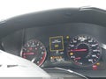 Photo 7 of 17 — 2022 Subaru WRX