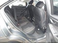 Photo 8 of 17 — 2022 Subaru WRX