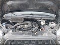 Photo 10 of 16 — 2022 Ford Transit-150
