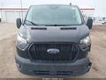 Photo 12 of 16 — 2022 Ford Transit-150