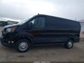 Photo 14 of 16 — 2022 Ford Transit-150