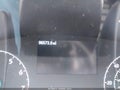 Photo 15 of 16 — 2022 Ford Transit-150
