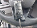 Photo 11 of 16 — 2022 Ford Transit-150