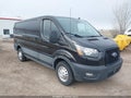 Photo 1 of 16 — 2022 Ford Transit-150