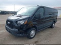 Photo 2 of 16 — 2022 Ford Transit-150