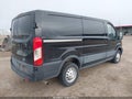 Photo 4 of 16 — 2022 Ford Transit-150