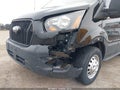 Photo 6 of 16 — 2022 Ford Transit-150