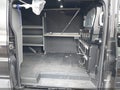 Photo 8 of 16 — 2022 Ford Transit-150