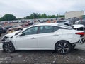 Photo 14 of 16 — 2022 Nissan Altima