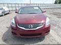 Photo 12 of 16 — 2012 Nissan Altima