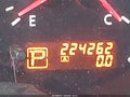Photo 15 of 16 — 2012 Nissan Altima