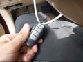 Photo 11 of 16 — 2012 Nissan Altima