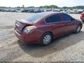 Photo 4 of 16 — 2012 Nissan Altima