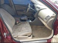 Photo 5 of 16 — 2012 Nissan Altima