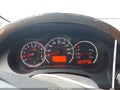 Photo 7 of 16 — 2012 Nissan Altima