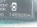 Photo 12 of 12 — 2009 Lexus GS 350