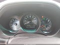Photo 7 of 12 — 2009 Lexus GS 350