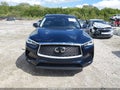 Photo 12 of 16 — 2019 Infiniti QX50