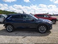 Photo 13 of 16 — 2019 Infiniti QX50
