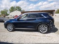 Photo 14 of 16 — 2019 Infiniti QX50