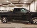 Photo 13 of 16 — 2014 Chevrolet Silverado 1500