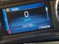 Photo 15 of 16 — 2014 Chevrolet Silverado 1500