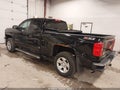 Photo 3 of 16 — 2014 Chevrolet Silverado 1500