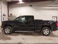 Photo 6 of 16 — 2014 Chevrolet Silverado 1500