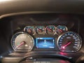 Photo 7 of 16 — 2014 Chevrolet Silverado 1500