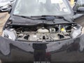 Photo 10 of 17 — 2017 Smart Fortwo