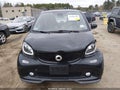 Photo 13 of 17 — 2017 Smart Fortwo