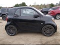 Photo 14 of 17 — 2017 Smart Fortwo