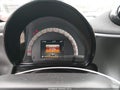 Photo 16 of 17 — 2017 Smart Fortwo