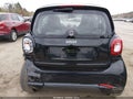 Photo 17 of 17 — 2017 Smart Fortwo